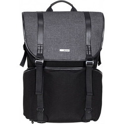 Benro Novelty B100N Black