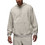 Jordan Sport Crossover Dri-FIT Pullover Hoodie Ανδρικό Αθλητικό Φούτερ με Κουκούλα Μπεζ FV8606-050