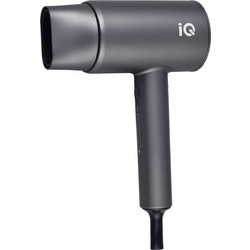 IQ HD-1277 Πιστολάκι Μαλλιών 1800W