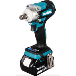 Makita DTW300TJX7