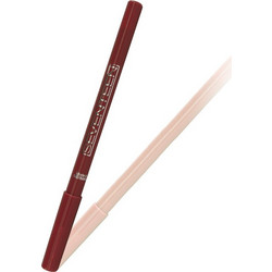 Seventeen Supersmooth 29 Mocha Αδιάβροχo Lip Liner 1.14gr