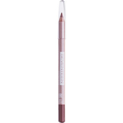 Seventeen Longstay 01 Winter Rose Lip Liner 1.14gr