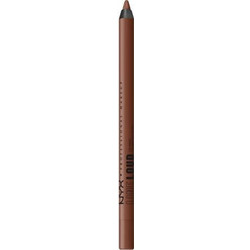 Nyx Line Loud 29 No Equivalent Αδιάβροχo Lip Liner 1.2gr