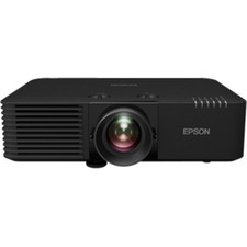 Epson EB-L775U