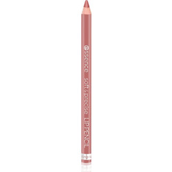 Essence Soft & Precise 203 My Advice Lip Liner 0.78gr