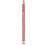 Essence Soft & Precise 203 My Advice Lip Liner 0.78gr Essence Soft & Precise 203 My Advice Lip Liner 0.78gr