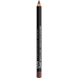 Nyx Suede Los Angeles Lip Liner 1gr