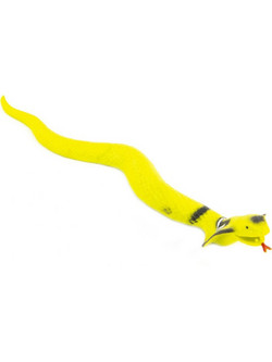 Κeycraft Reptile Stretchy Snakes CR131