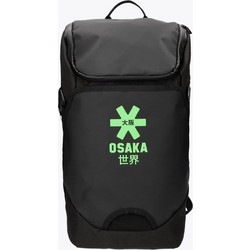 Osaka Iconic Black