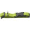 Hunter London Vario Basic Κολάρο Σκύλου Πράσινο 1x17-24cm
