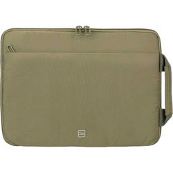 Tucano BFSAN1314 θήκη Laptop 14" Mint Green