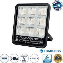 Globostar Titan 61436