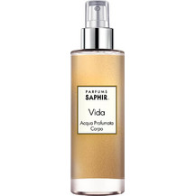 Saphir Parfums Vida Body Mist 200ml