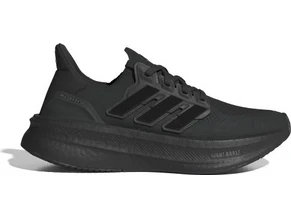 adidas gazelle silver green womens adidas Ultraboost 19 Shoes - Women's - Core Black Five / Solar Orange