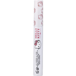 Take Care Hello Kitty Mascara για Μήκος 8ml