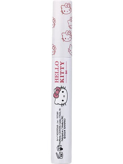 Take Care Hello Kitty Mascara για Μήκος 8ml