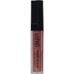 Lorin Shine Bomb 703 Plumping Lip Gloss