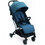 Chicco Trolley Me Καρότσι Μωρού Μπαστούνι Calypso Blue