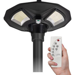Spotlight 6787