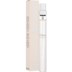 Chloe L'Eau De Parfum Lumineuse 10ml