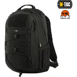M-Tac Urban Force Σακίδιο Πλάτης 16lt Μαύρο