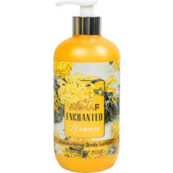 Armaf Enchanted Summer Ενυδατική Lotion Σώματος 500ml