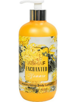Armaf Enchanted Summer Ενυδατική Lotion Σώματος 500ml