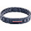 Tommy Hilfiger Ανδρικό Βραχιόλι Χειροπέδα από Ατσάλι 2790598