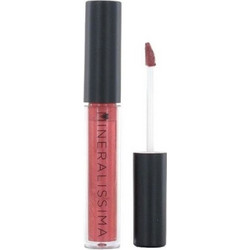 Mineralissima Natural Lola Lip Gloss 3.5ml