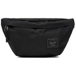 Herschel Classic Τσαντάκι Μέσης Μαύρο 11549-05881