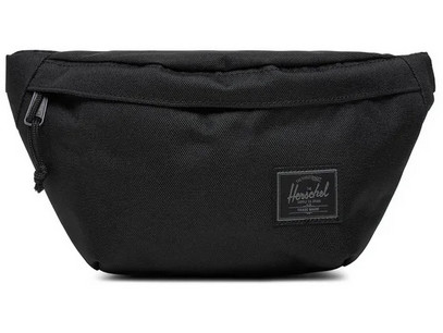Herschel Classic Τσαντάκι Μέσης Μαύρο 11549-05881