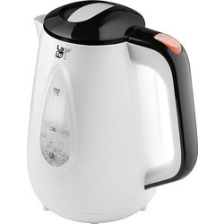 Lafe CEG018 Βραστήρας 1.7lt 2200W