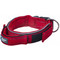 ArmoredTech Κολάρο Σκύλου Κόκκινο 40-45cm ArmoredTech Κολάρο Σκύλου Κόκκινο 40-45cm