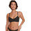 Sloggi Soft Adapt Bralette χωρίς Μπανέλα Μαύρο 102216180