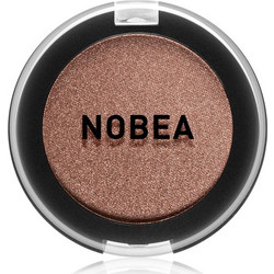 Nobea Day-to-Day Spice Σκιά Ματιών Matte 3.5gr