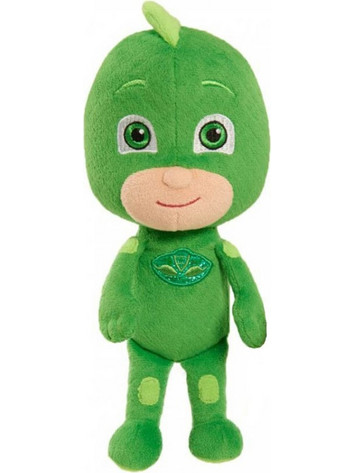 PJ Masks Gekko 20cm