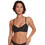 Sloggi Soft Adapt Bralette χωρίς Μπανέλα Μαύρο 10216180-0004