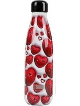 iDrink ID0093 500ml | BestPrice.gr