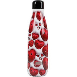 iDrink ID0456 500ml