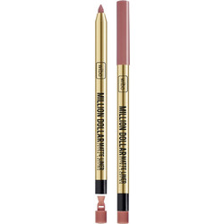 Wibo Million Dollar 8 Lip Liner 1.5gr