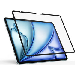 Dux Ducis Naad Paper Like Film Screen Protector (iPad Air 13" 2024)