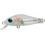 Zipbaits Rigge 35F Τεχνητό Δόλωμα Ψαράκι 3.5cm 2gr 441