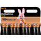 Duracell Plus AA 10τμχ