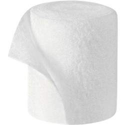 Hartmann Rolta Soft Επίδεσμος Έσω Γύψου 10cm x 3m 6τμχ