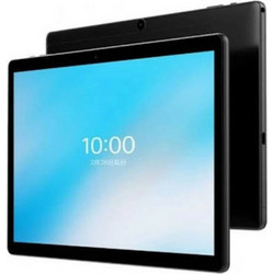 ZTE Blade X10 II 10.1" LTE 64GB