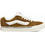 Vans Knu Skool Ανδρικά Sneakers Ταμπά VN000CS0BRO