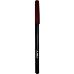 Manhattan 46 Lip Liner