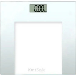 Kmt Style Ηλεκτρονική Ζυγαριά 2406874
