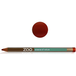 Zao 610 Lip Liner 1.17gr