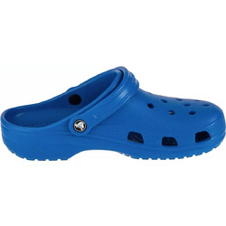 Crocs Classic 10001-4KZ Royal